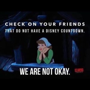 Meet your Posher, Joia